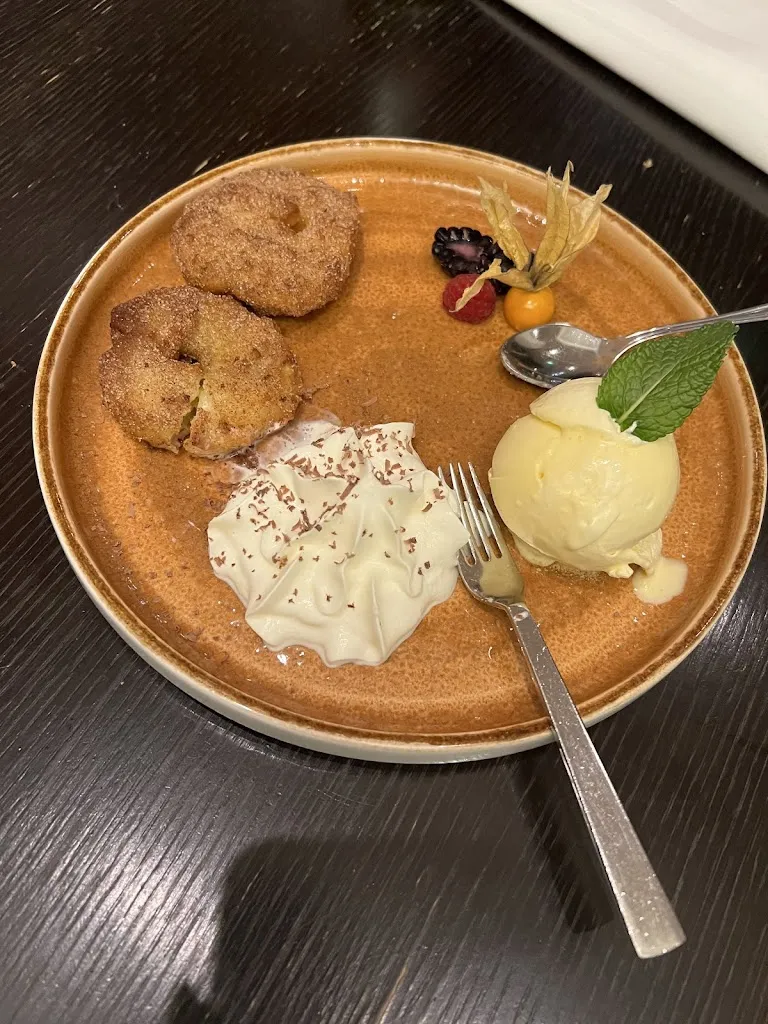 Menu_Restaurant Ambiente_Euskirchen_image_6