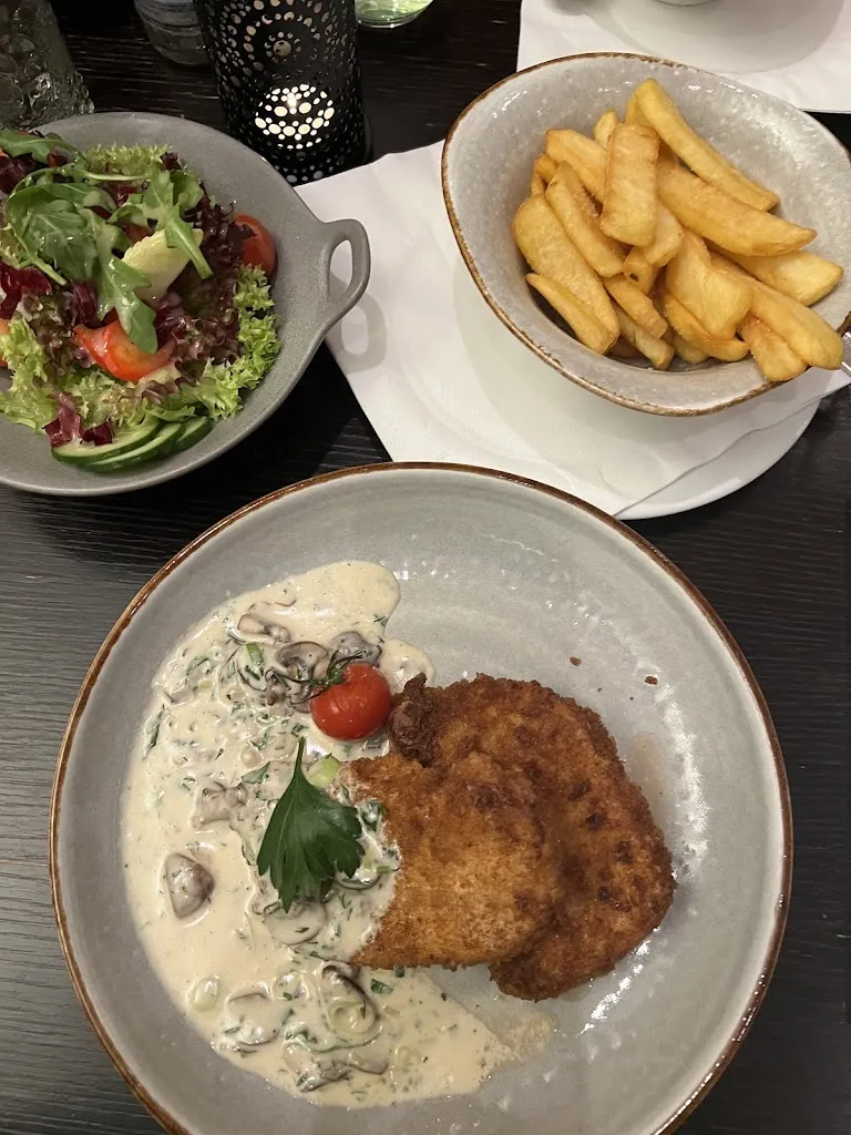 Menu_Restaurant Ambiente_Euskirchen_image_8