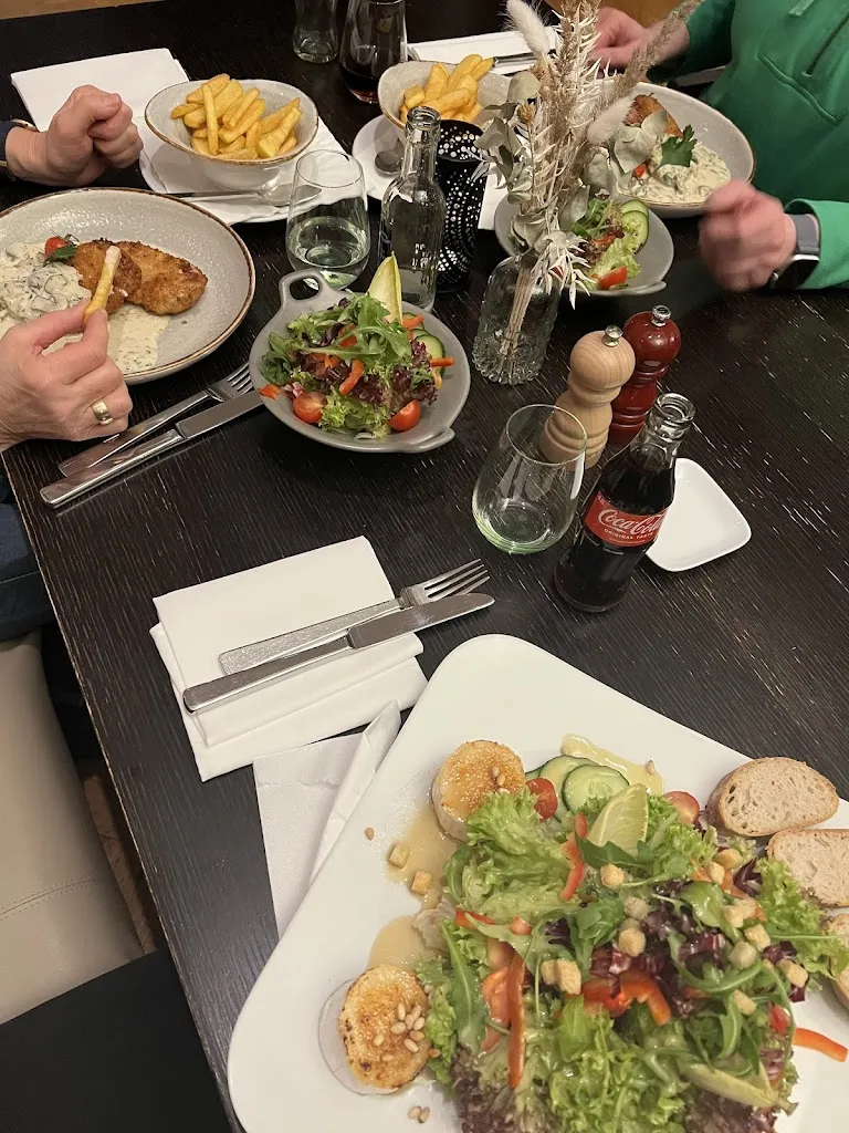 Menu_Restaurant Ambiente_Euskirchen_image_9