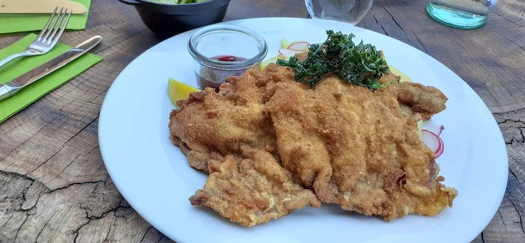 Menu_LandLust Castle Flamersheim_Euskirchen_immagine_5