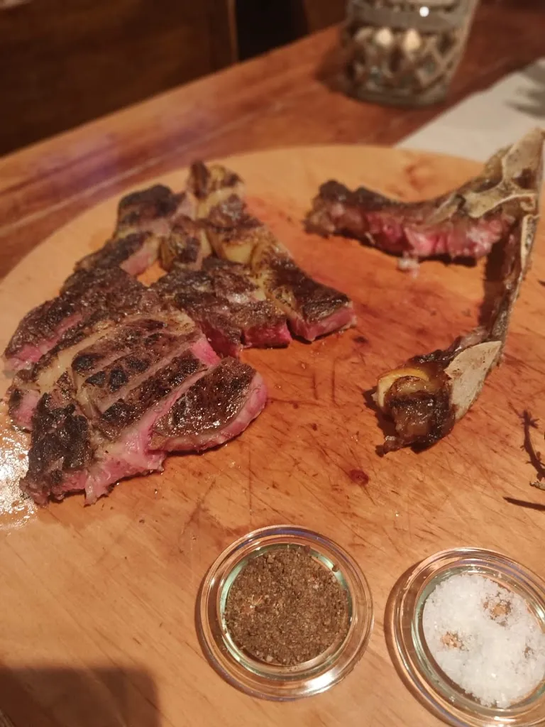 Menu_LandLust Castle Flamersheim_Euskirchen_immagine_7