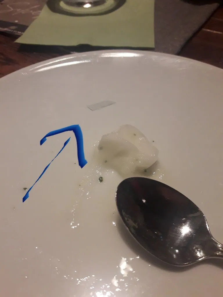 Menu_LandLust Castle Flamersheim_Euskirchen_immagine_8