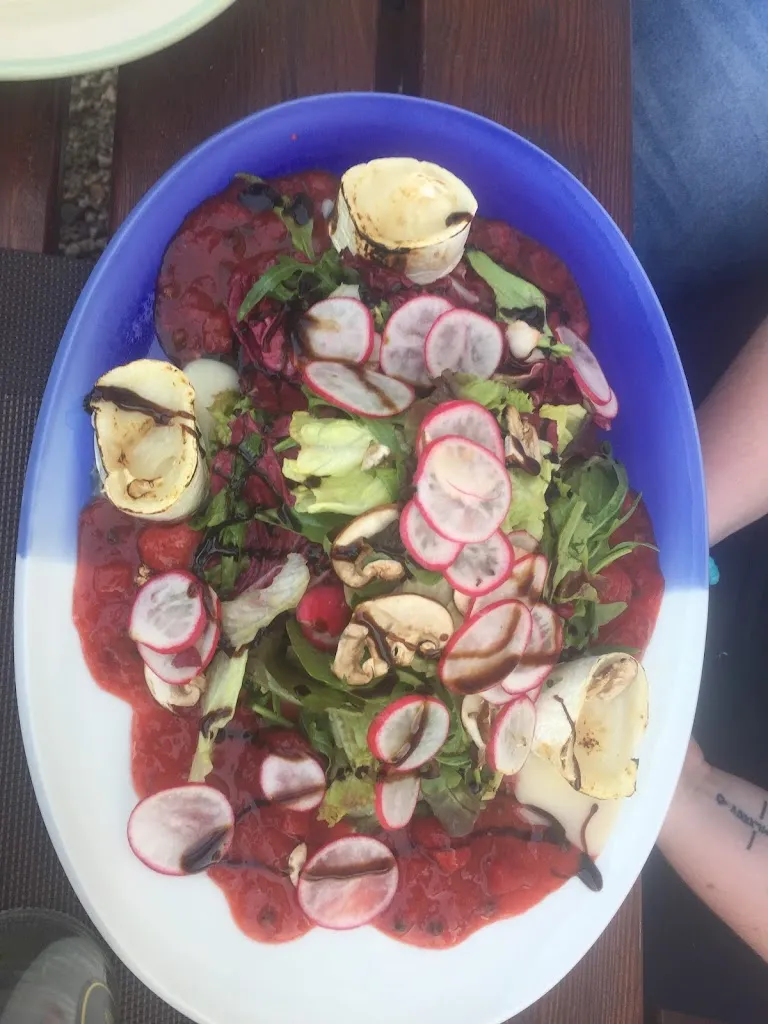 Menu_LandLust Castle Flamersheim_Euskirchen_immagine_9