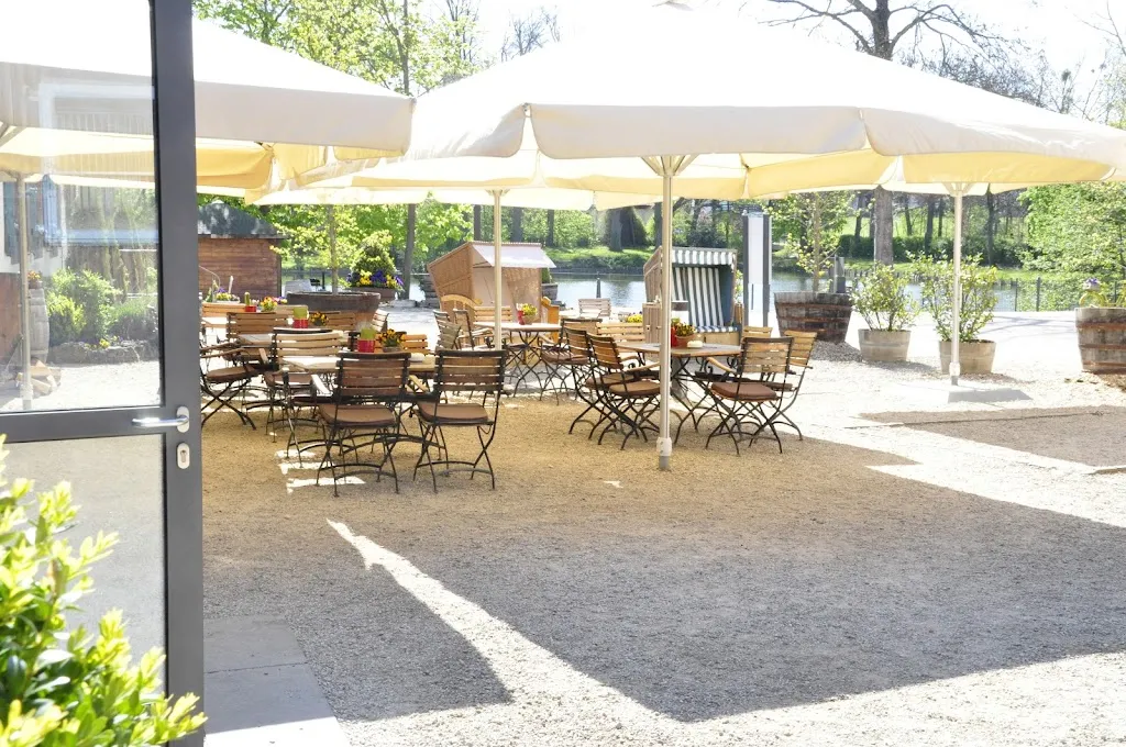 LandLust Castle Flamersheim_Euskirchen_slider_image_1