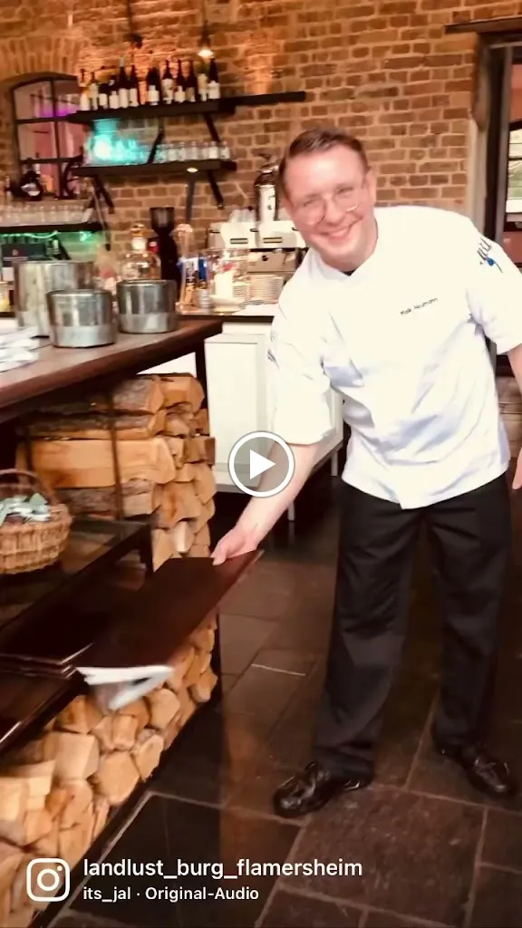 LandLust Castle Flamersheim_Euskirchen_slider_image_2