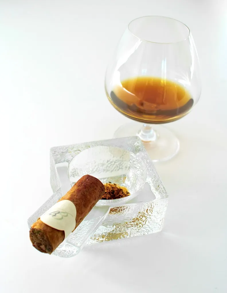 LandLust Castle Flamersheim_Euskirchen_slider_image_3