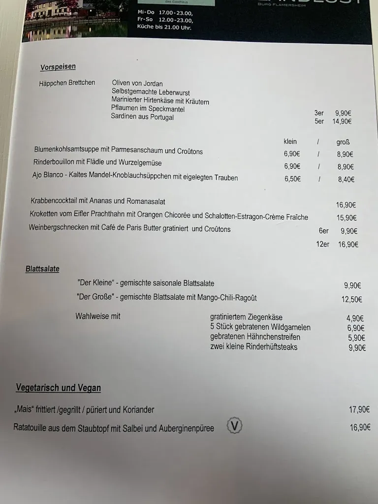 Menu_Eiflers Zeiten_Euskirchen_image_3