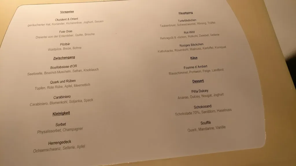 Menu_Eiflers Zeiten_Euskirchen_image_4