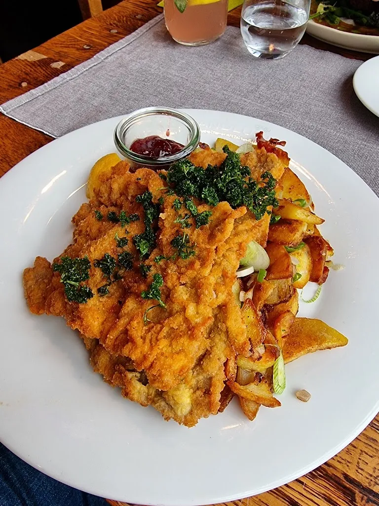 Menu_Eiflers Zeiten_Euskirchen_image_5