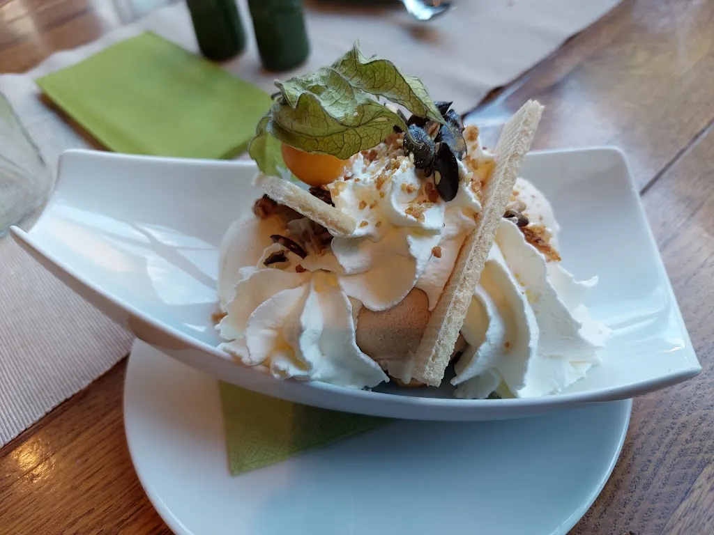 Menu_Eiflers Zeiten_Euskirchen_image_6