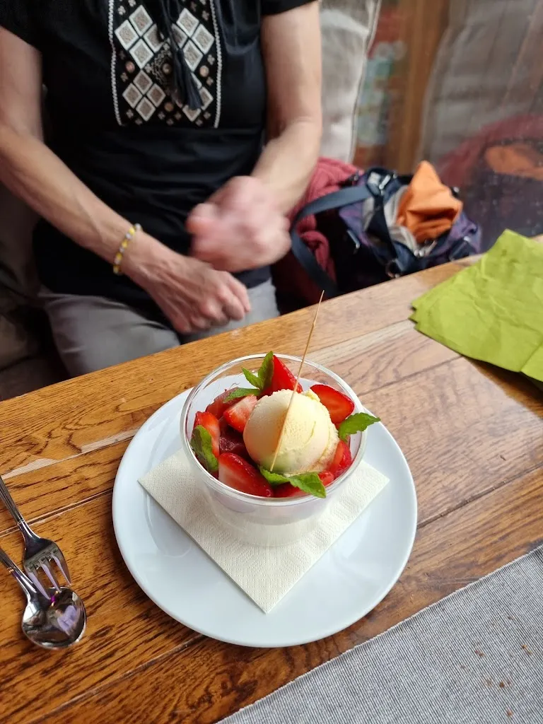 Menu_Eiflers Zeiten_Euskirchen_image_7