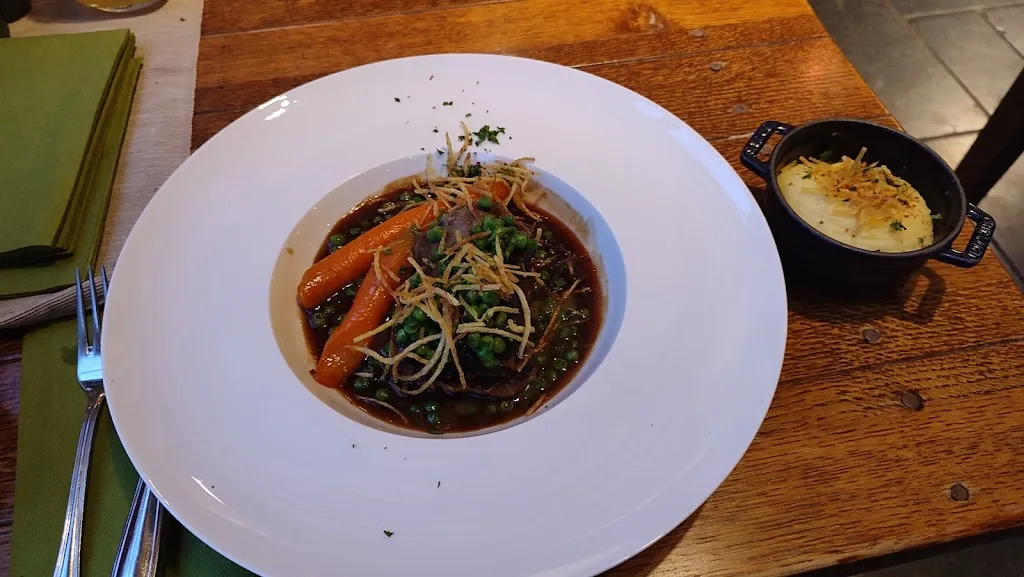 Menu_Eiflers Zeiten_Euskirchen_image_8