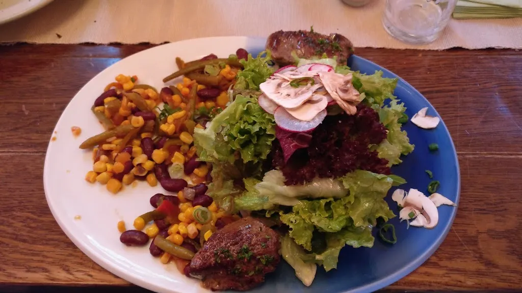 Menu_Eiflers Zeiten_Euskirchen_image_9