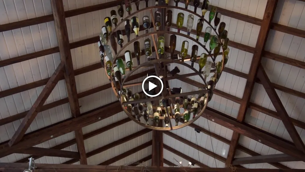 Eiflers Zeiten_Euskirchen_slider_image_2