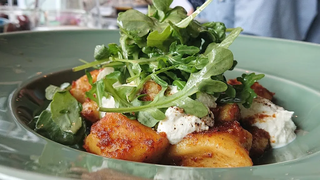 Eiflers Zeiten_Euskirchen_slider_image_3