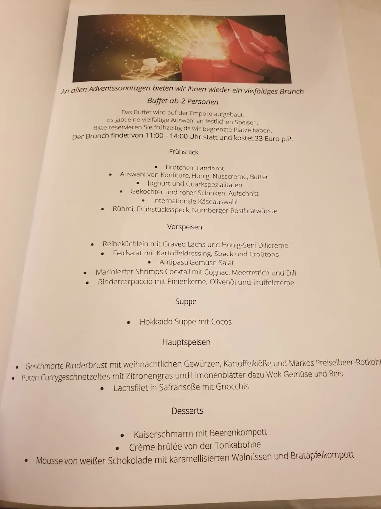 Menu_Restaurant bei Marko_Euskirchen_image_4