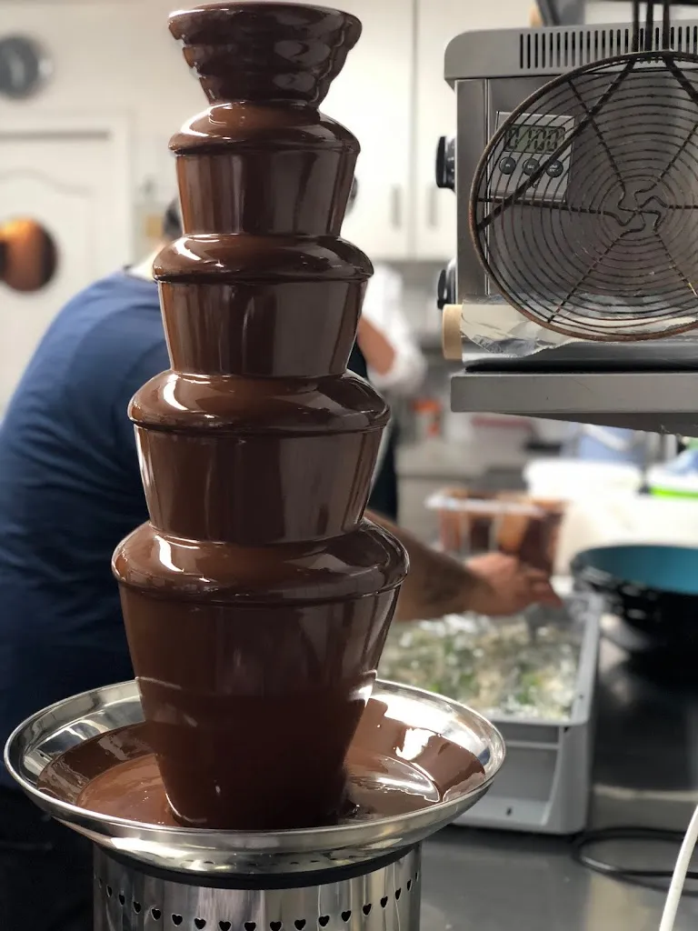 Menu_Restaurant bei Marko_Euskirchen_image_5