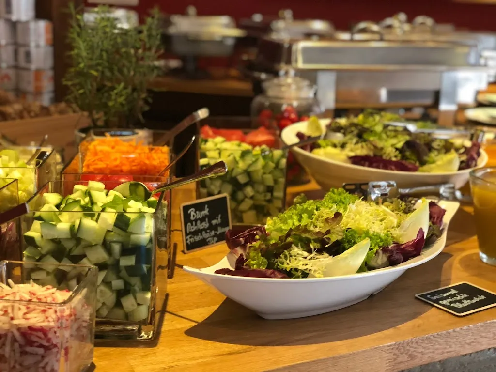 Menu_Restaurant bei Marko_Euskirchen_image_6