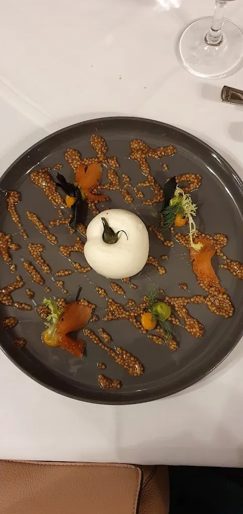 Menu_Restaurant bei Marko_Euskirchen_image_7