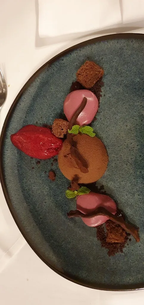 Menu_Restaurant bei Marko_Euskirchen_image_8