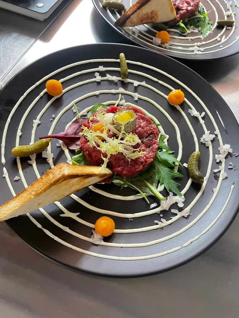 Menu_Restaurant bei Marko_Euskirchen_image_9