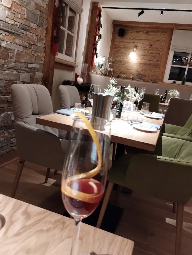 Daniel E_Restaurant bei Marko_Euskirchen_reseña