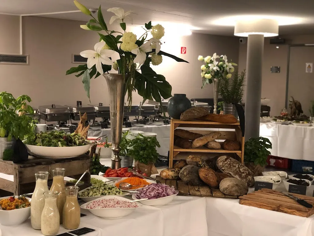 Restaurant bei Marko_Euskirchen_slider_image_1