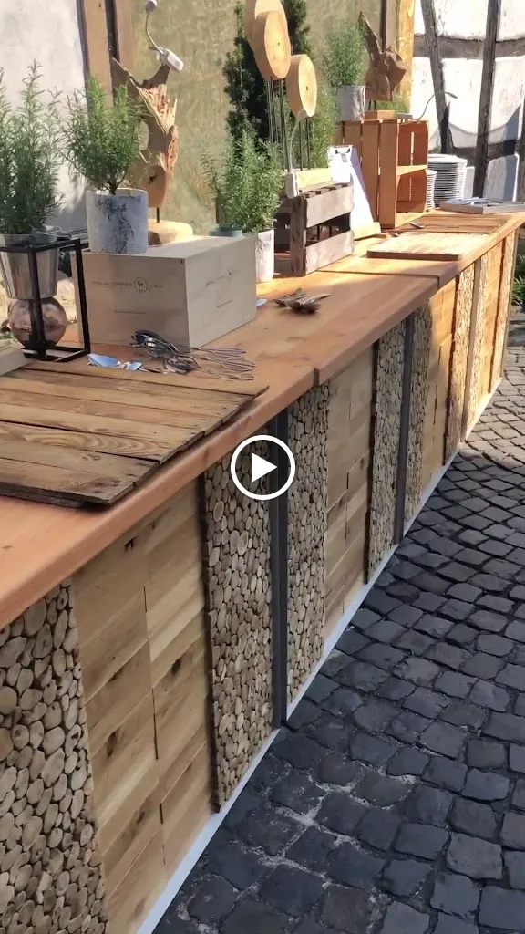 Restaurant bei Marko_Euskirchen_slider_image_2