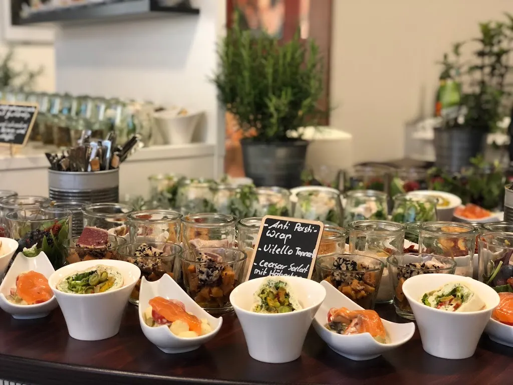 Restaurant bei Marko_Euskirchen_slider_image_3