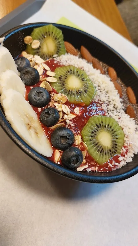 Menu_Bowli Euskirchen_Euskirchen_image_3