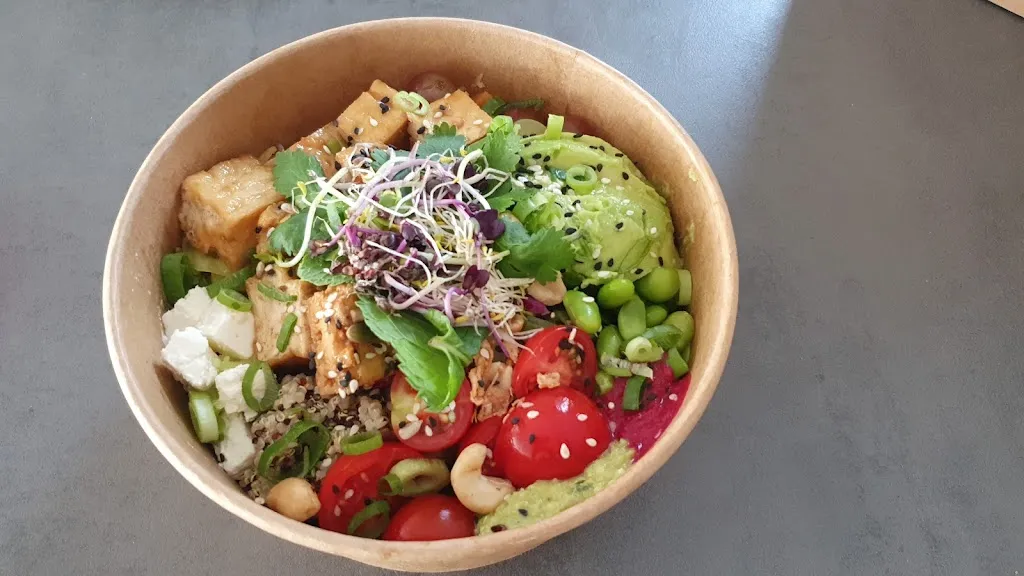 Menu_Bowli Euskirchen_Euskirchen_image_4