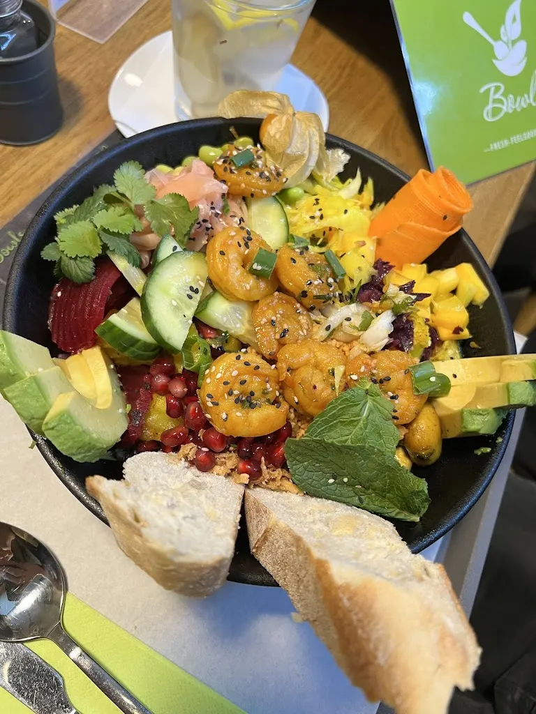 Menu_Bowli Euskirchen_Euskirchen_image_6