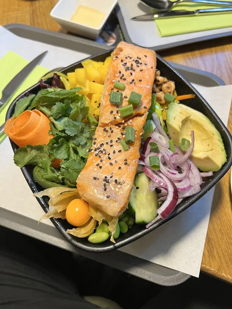 Menu_Bowli Euskirchen_Euskirchen_image_7