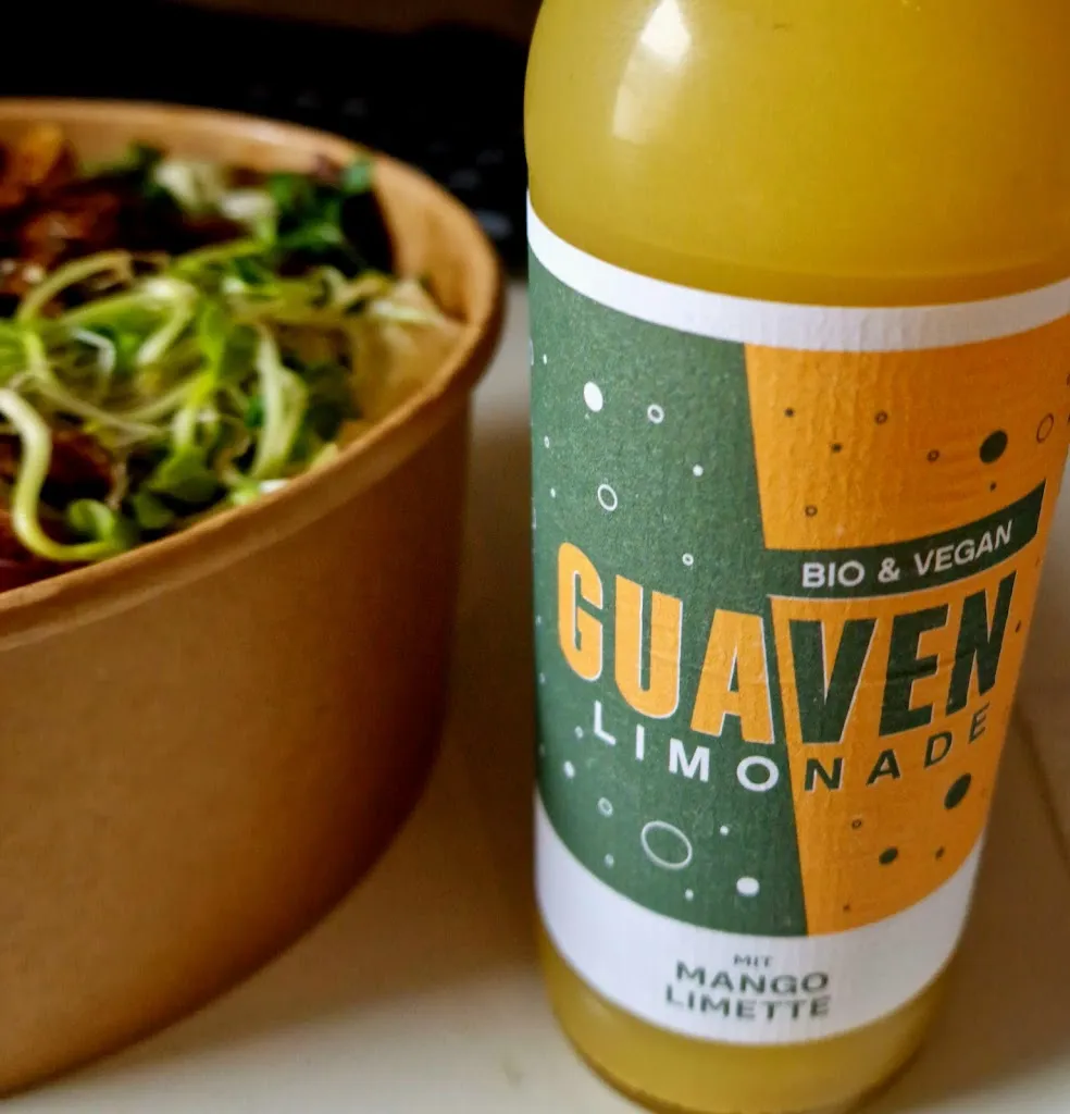 Menu_Bowli Euskirchen_Euskirchen_image_8