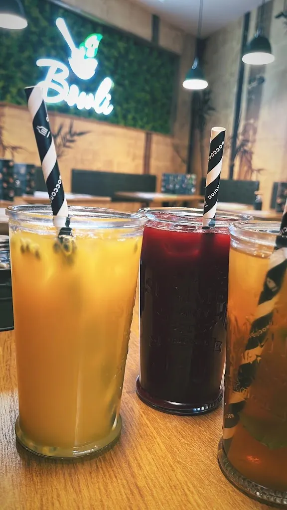 Menu_Bowli Euskirchen_Euskirchen_image_9