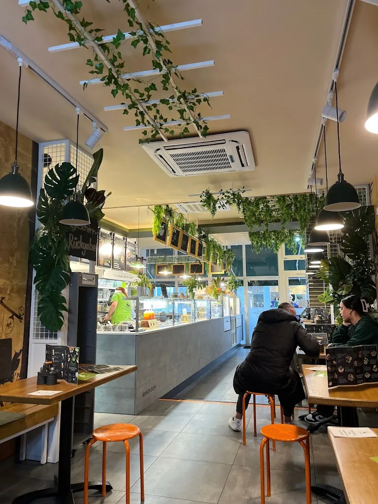 Bowli Euskirchen_Euskirchen_slider_image_1