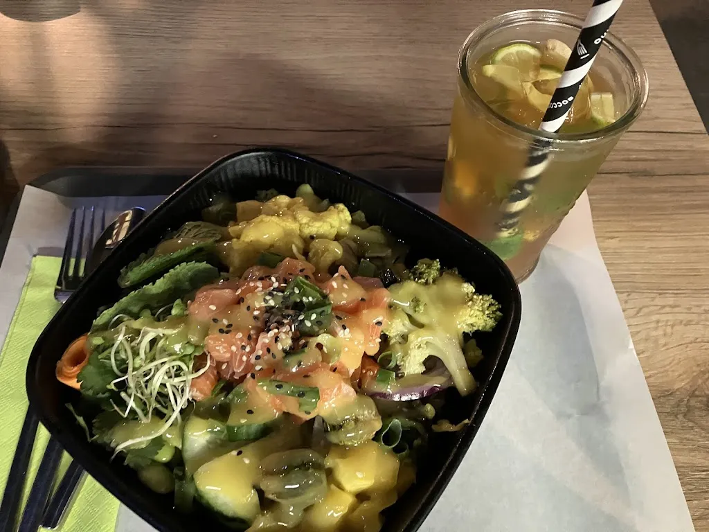 Bowli Euskirchen_Euskirchen_slider_image_2