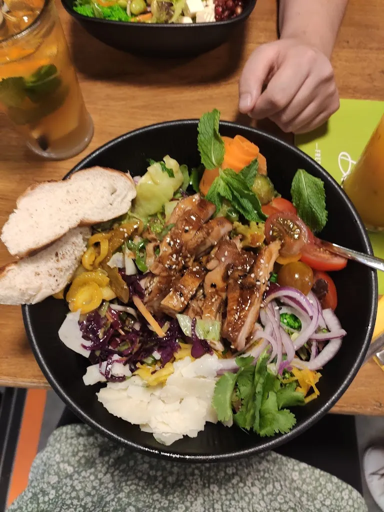 Bowli Euskirchen_Euskirchen_slider_image_3