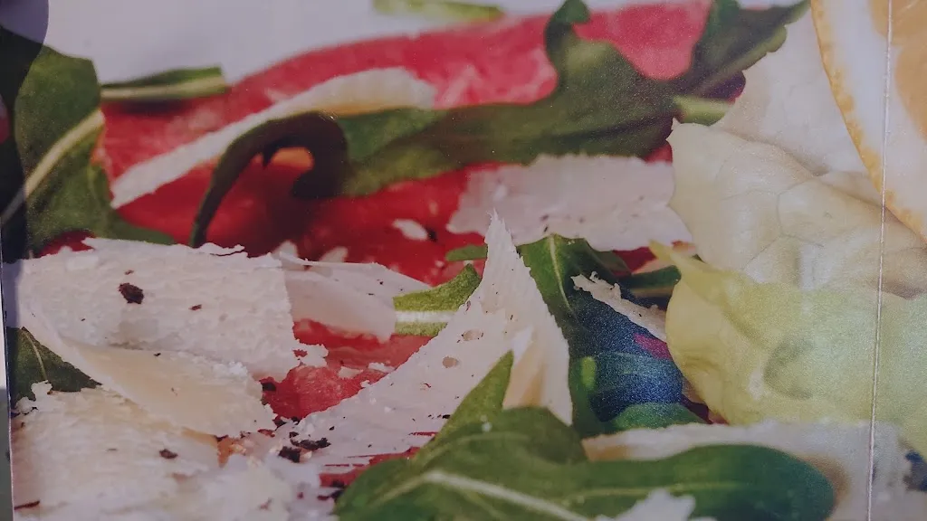 Menu_Ristorante Vivaldi, Euskirchen_Euskirchen_image_9