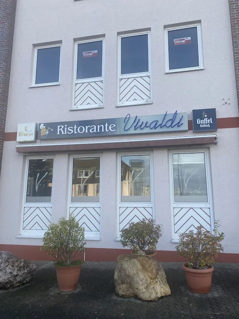 Ristorante Vivaldi, Euskirchen_Euskirchen_slider_image_1