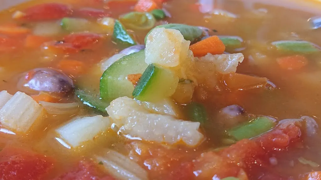 Ristorante Vivaldi, Euskirchen_Euskirchen_slider_image_3