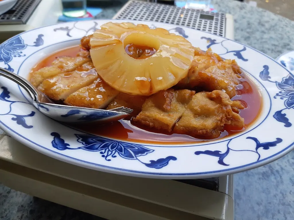 Menu_Chi-Wan_Frechen_image_3