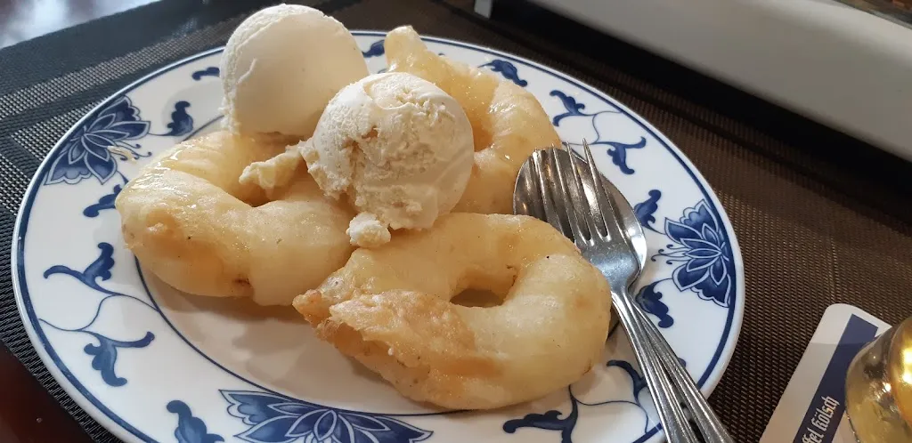 Menu_Chi-Wan_Frechen_image_7