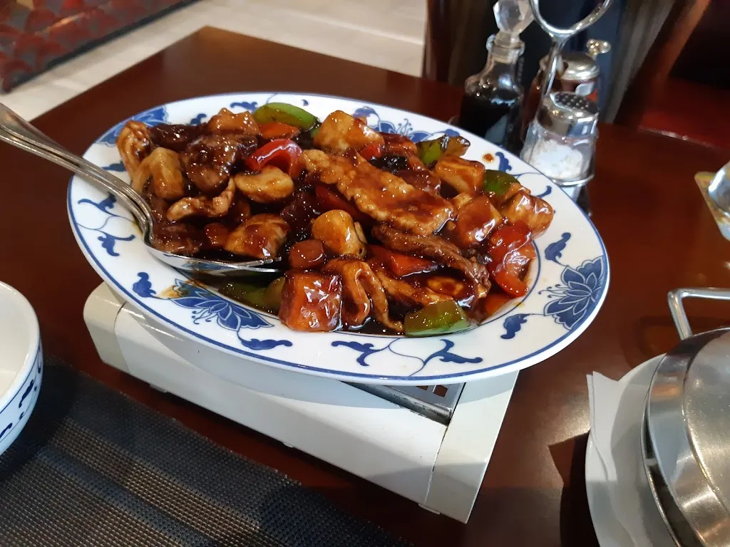 Caio Souza Cavalcante_Chi-Wan_Frechen_review