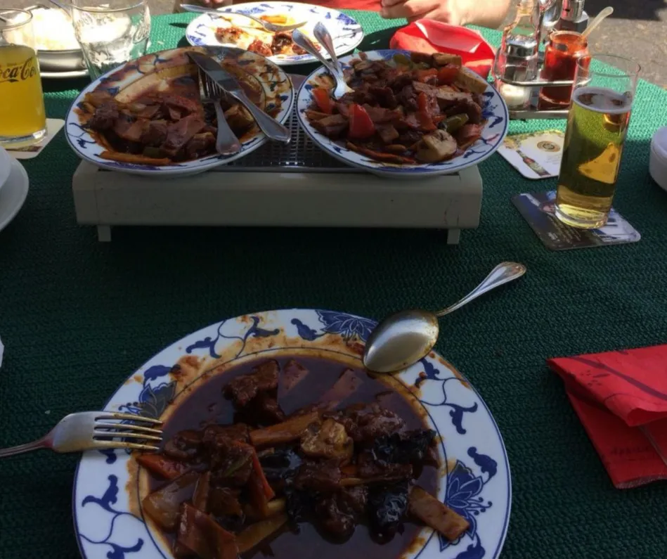 ZiineD_Chi-Wan_Frechen_review