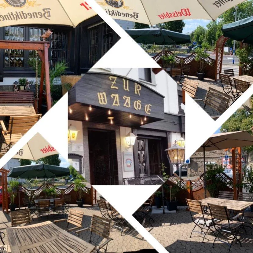 Gaststätte Zur Waage_Euskirchen_slider_image_1