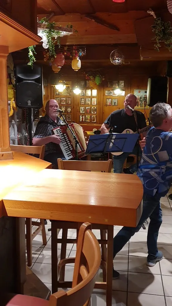 Gaststätte Zur Waage_Euskirchen_slider_image_2