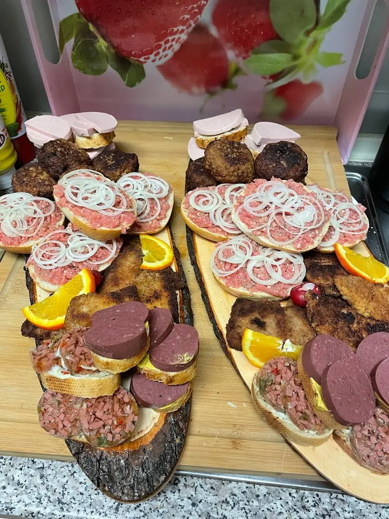 Gaststätte Zur Waage_Euskirchen_slider_image_3