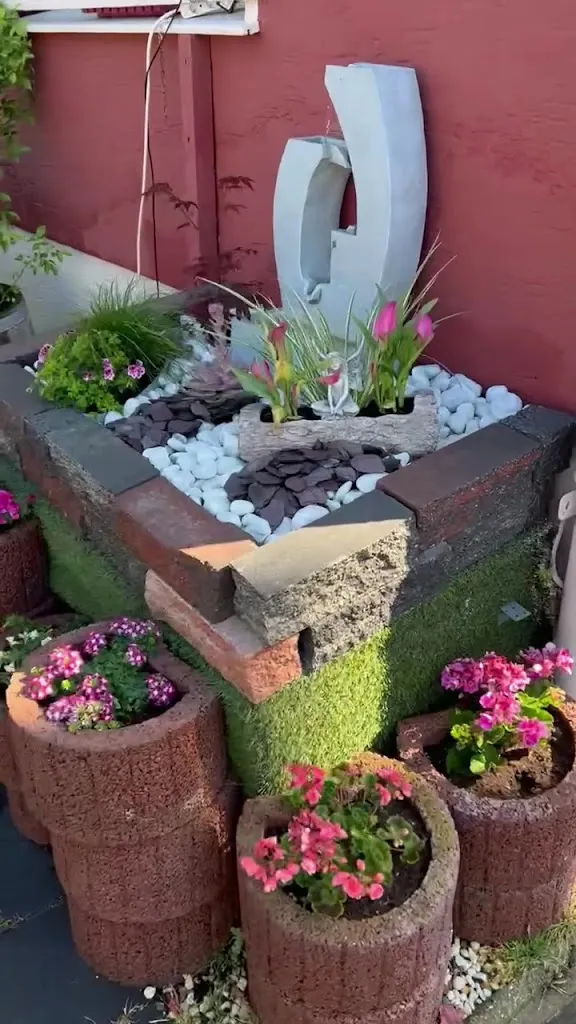 Restaurant Dalmacija_Euskirchen_slider_image_2