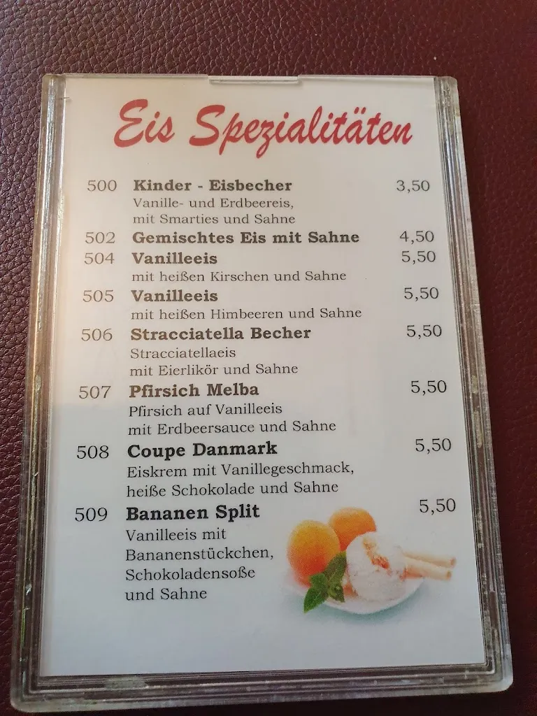 Menu_Restaurant Mediterran_Euskirchen_image_4